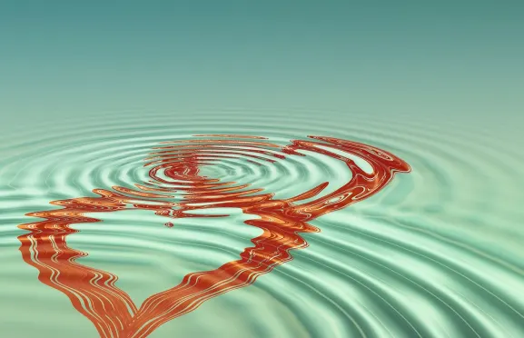 Kasino Magix Sokongan